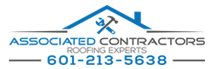 Associated-Contractors Inc, MS