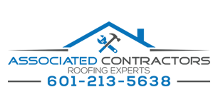 Associated-Contractors Inc, MS