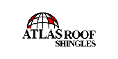 Atlas Roof Shingles