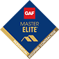 Gaf Master Elite Residential Roofing Contractor