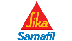 Sika Sarnafil