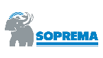 Soprema